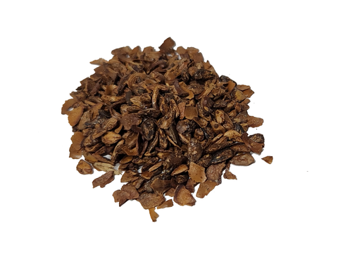 Tree seed - Korean fir