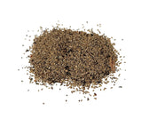 Tree seed - European aspen