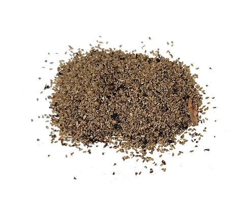 Tree seed - European aspen