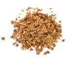 Tree seed - Dawn redwood