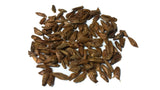 Tree seed - Noble fir