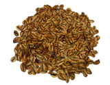 Tree seed - Giant sequoia