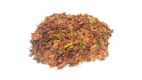 Tree seed - Western redcedar