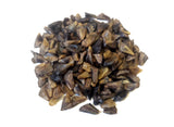 canaan fir seeds