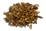 Tree seed - Subalpine fir