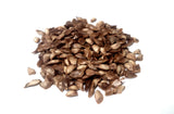 Tree seed - Siberian larch
