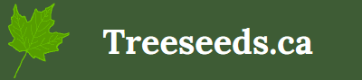 TreeSeeds.ca