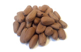 pinus pinea seeds italian stone pine