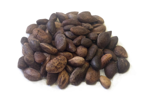 pinus tabuliformis seeds