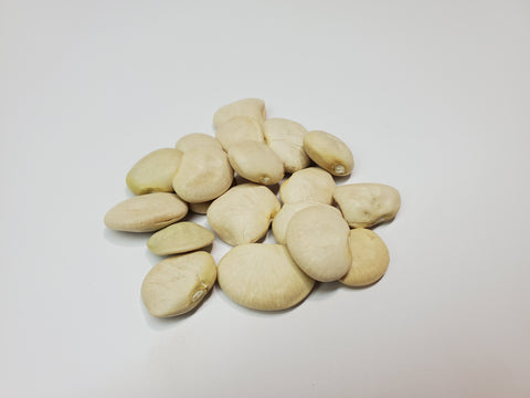 Bean - Lima Fordhook