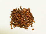 arugula seeds