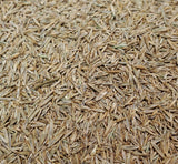 Grass Seed - Fescue to the Rescue