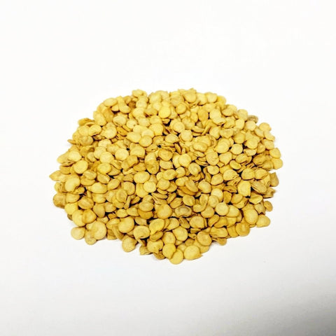 capsicum seeds pepper