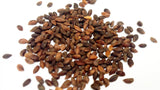 white spruce seeds picea glauca