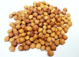 prunus serotina seeds