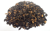 Pinus banksiana seeds