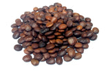 Tree seed - Eastern redbud