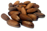 pinus maximartinezii seeds