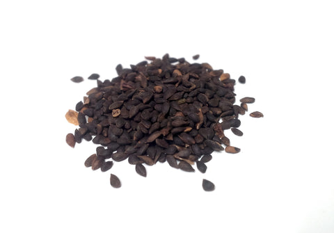 Tree seed - Black spruce