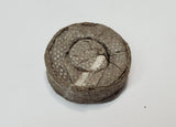 Peatmoss plugs - 10 pack