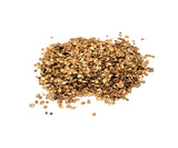 Tree seed - Paper Birch