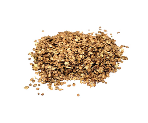 Tree seed - Paper Birch