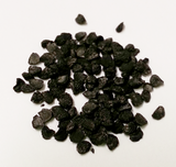 chive seeds allium