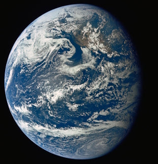 Worldwide Shipping Now Available!