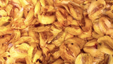 Tree seed - Dawn redwood