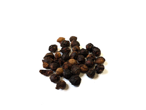 Tree seed - Chokecherry