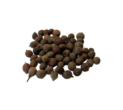 Tree seed - Littleleaf Linden