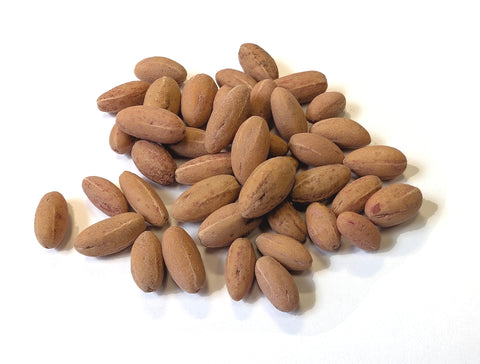 cornus mas seeds