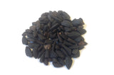 pinus attenuata seeds
