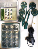Seedling Grow Kit