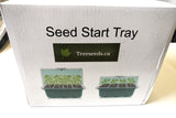 Seedling Grow Kit