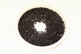 claytonia seeds