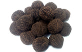 juglans nigra seeds black walnut